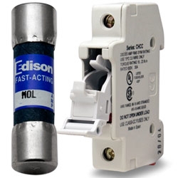 AutomationDirect Fuses, Fuse Holders and Fuse Blocks