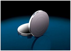 Edmund Optics introduces TECHSPEC Infrared Lenses