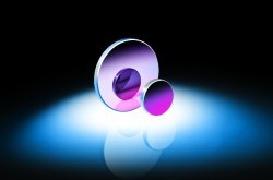 Edmund Optics introduces TECHSPEC Lenses for Infrared