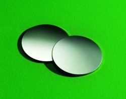 Thumbnail for Edmund Optics introduces IR Neutral filters for thermal imaging
