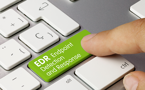 Thumbnail for Endpoint Detection and Response (EDR) Solutions for IT and OT/ICS