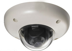 Ethernet Direct announces EDS-373 outdoor camera
