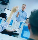 Thumbnail for A College Degree May Not Be a Reliable Indicator of an Engineer's Level of Knowledge