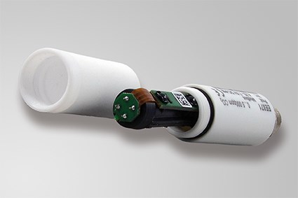 E+E Elektronik introduces EE871 CO2 probe