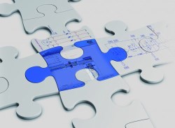 Eplan updates EEC One software languages