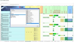 EPLAN updates Engineering Center One software