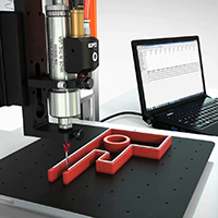 Automated Precision Fluid Dispensing Solutions