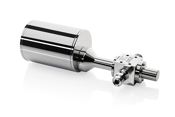 Endress + Hauser announces acquisition of Blue Ocean Nova