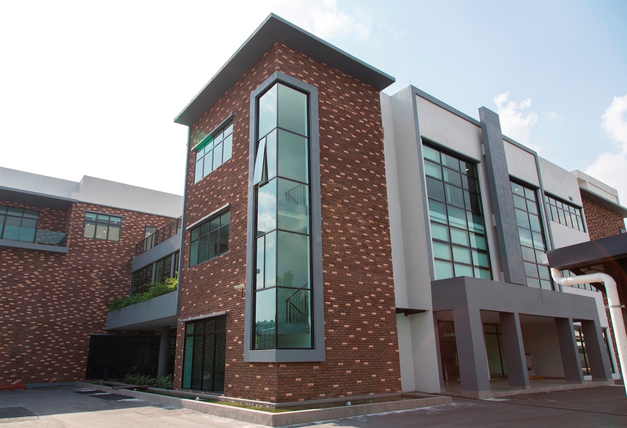 Endress+Hauser announces opening of new Malaysian office