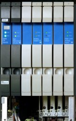 Honeywell releases EHPM controller for legacy systems