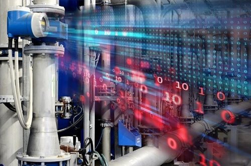 Softing joins Endress+Hauser Open Integration partner program