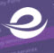 Thumbnail for Dialogic and Epsilon to collaborate on carrier-class UCaaS platform