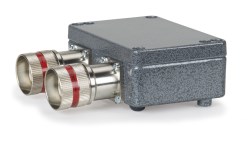 Heidenhain releases EIB angle encoder Interface Box