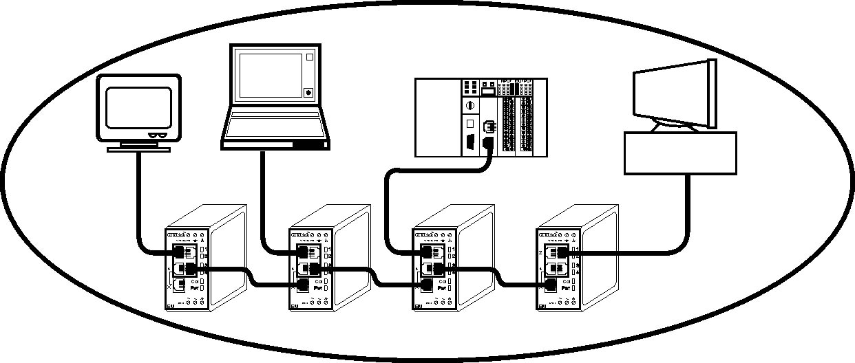 EIM4COLLISION.jpg EIM4COLLISION.jpg
