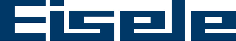 Photo of Eisele Connectors Inc.