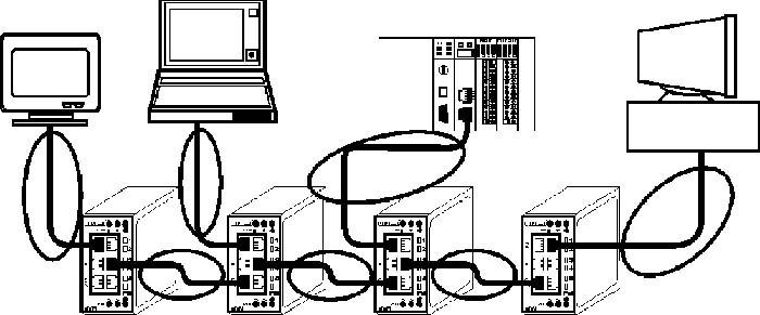EISM5COLLISION.jpg EISM5COLLISION.jpg