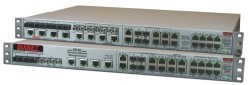 Thumbnail for SIXNET announces EK Series Managed Ethernet switches