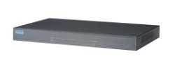 Advantech introduces EKI-4654R Ethernet switch for Grid Automation