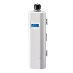 Advantech Introduces EKI-6311GN 802.11n Wireless Access Point