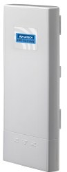 Advantech Releases EKI-6331AN Wireless Access Point