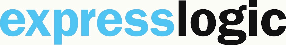 ExpressLogic announced NetX Secure cybersecurity for NetX Duo network stack