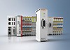 Beckhoff Automation releases EL6861 EtherCAT Terminal