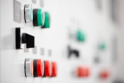 Project Management Is More Than a Disruption: It Is Real Work