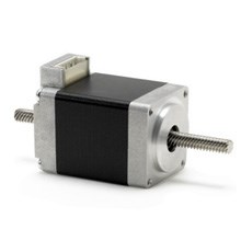Servo2Go introduces ElectroCraft AxialPower Linear Actuators