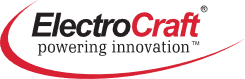 ElectroCraft announces CompletePower Plus Universal Drive with ElectroCraft CompleteArchitect configuration software