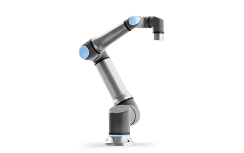 Electromate Announces Pre-Order Availability of Universal Robots' UR30 Cobot