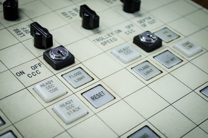 Thumbnail for AutoQuiz: Which Documents are Needed for a Control Software Program?