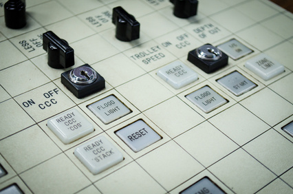 Eliminating Black Boxes in Safety Applications