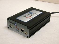 Thumbnail for Element ID introduces HF1 and HF1-B RFID readers