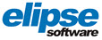 Elipse provides remote monitoring for Vietnamese electric company