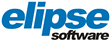 Elipse Software helps Taiwan power company enhance smart grid platform