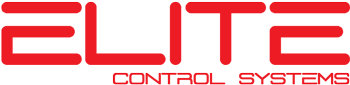 Elite Control Systems announces agreement to provide remote process control for Azerbaijani oil field