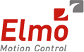 Photo of Elmo Motion Control