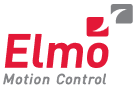 Elmo Motion Control introduces 10000w Gold Twitter servo drive