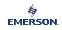 Thumbnail for Emerson announces acquisition of Advanced Engineering Valves (A.E. Valves)