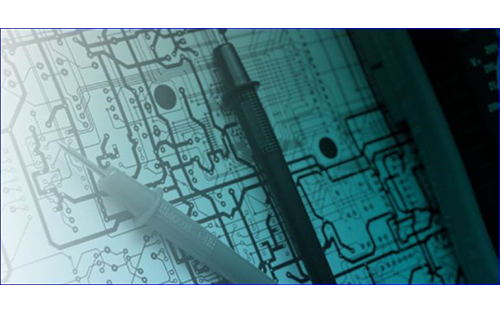 EMA Design Automation to Expand Reach into the Indian EDA Market