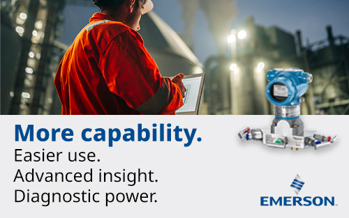 Thumbnail for Rosemount™ 3051 Pressure Transmitter