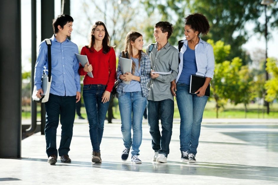 Emerson announces opening of applications for 2019 ASCO Engineering Scholarship program