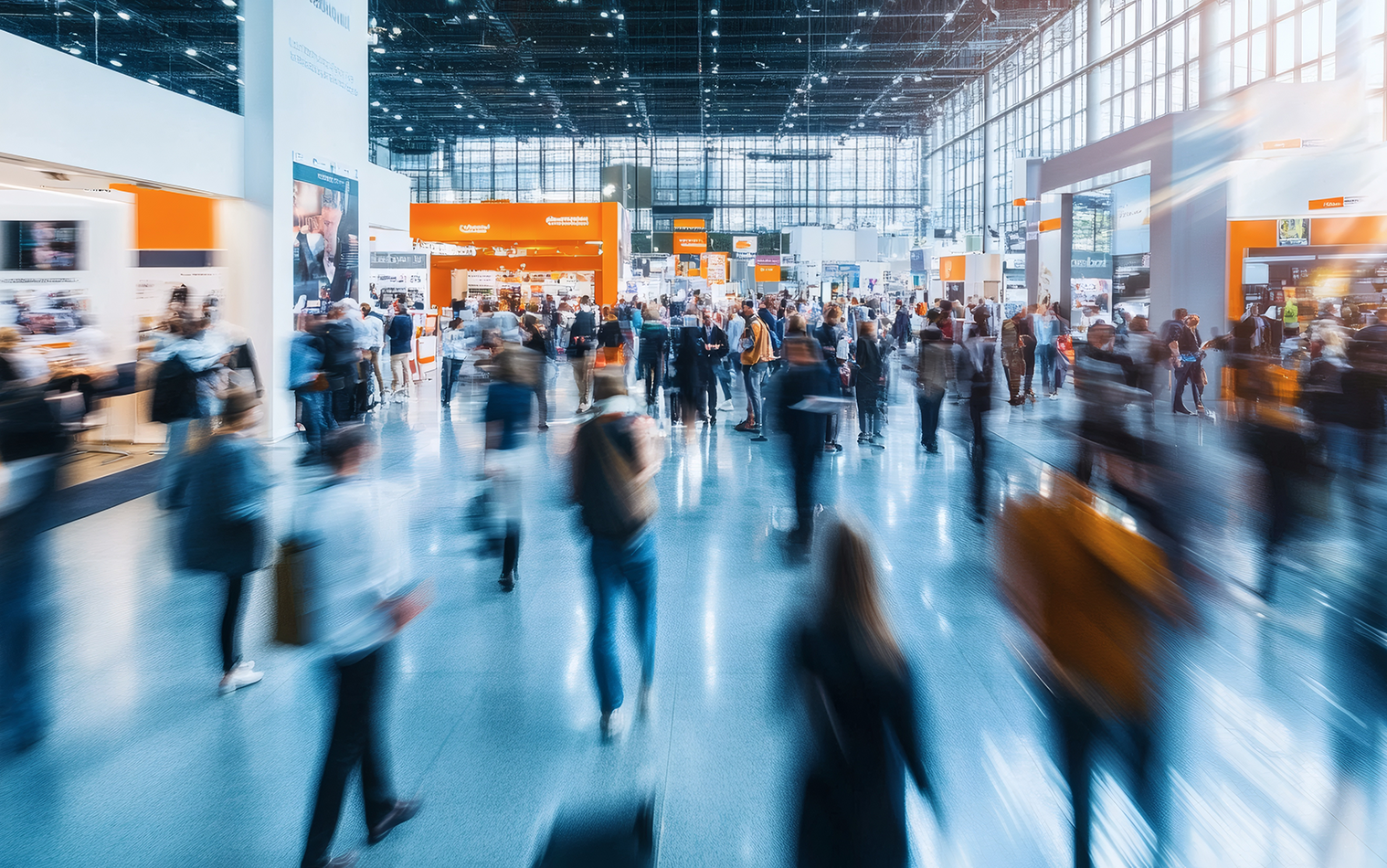 Feature Image for Emerson to Exhibit Technologies That Enhance Machine Performance, Accelerate OEM Time to Market at Automate 2026
