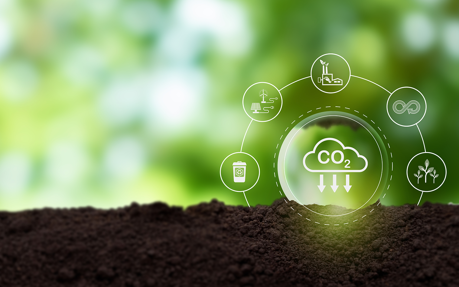 Thumbnail for Emerson and Strategic Biofuels to Deliver Renewable Carbon-Neutral Power to Louisiana