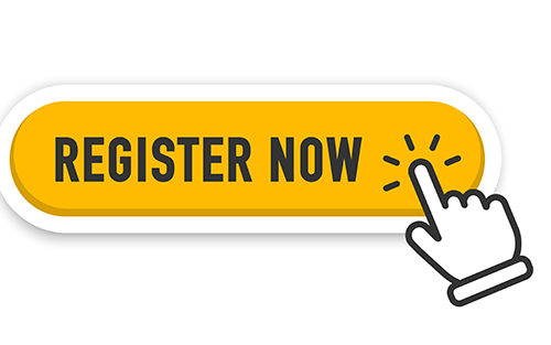 Registration for Emerson Users’ Conference Now Open
