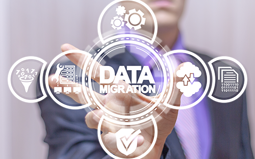 Emerson's Cloud-Hosted Software Helps Repsol to Boost Performance