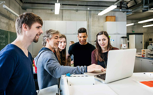 College Students: Apply by May 30 Deadline to Emerson's 2022 ASCO Engineering Scholarship Program