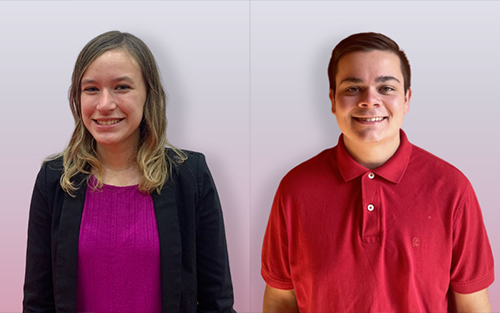 Emerson Announces Recipients of 2021 ASCO Engineering Scholarship Program