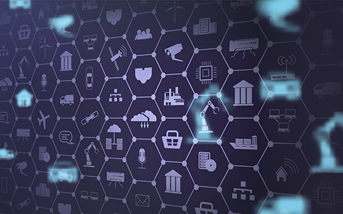 Data and Digital: TotalEnergies and Emerson Sign a Strategic Collaboration to Boost the Value of Industrial Data