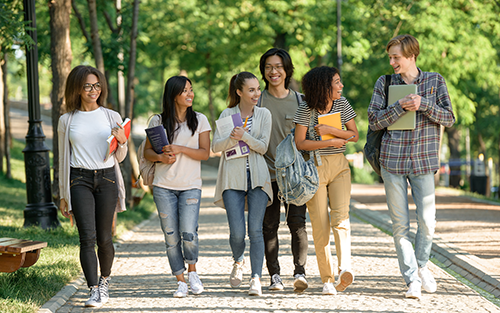 Emerson Now Accepting Applications for Discrete Automation Scholarship